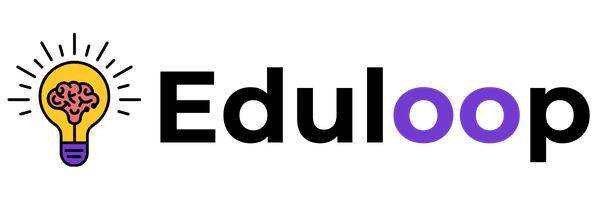Eduloop