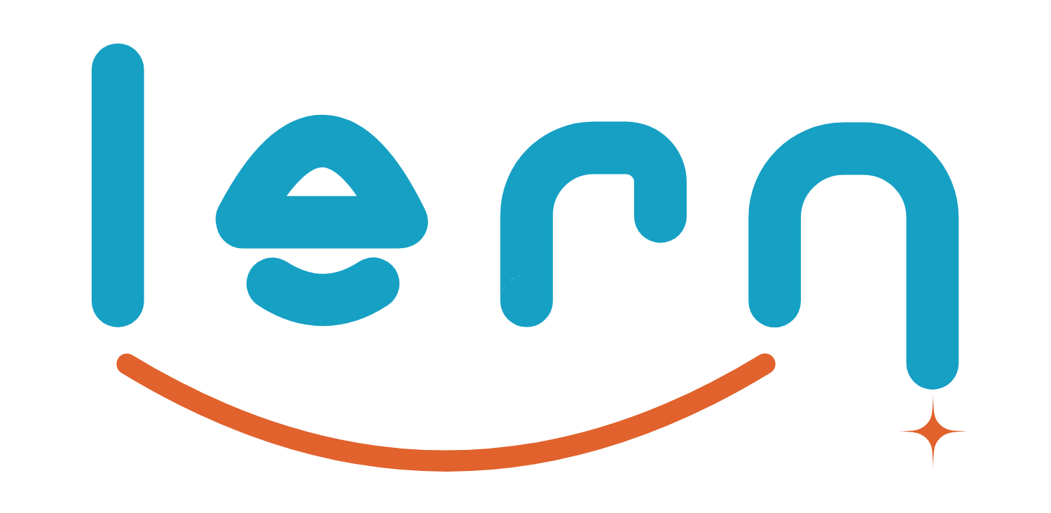 Lern